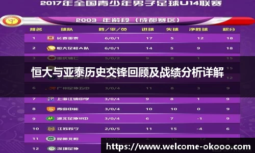 澳客官方网